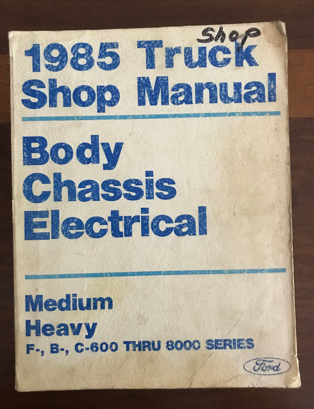 ... Norton Secured - powered by Verisign