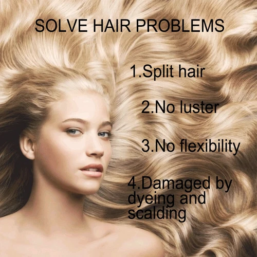 20/5X Cover Grey Bar Shampoo Soap Natural Polygonum Essences Hair Darkening Soap - Picture 15 of 32