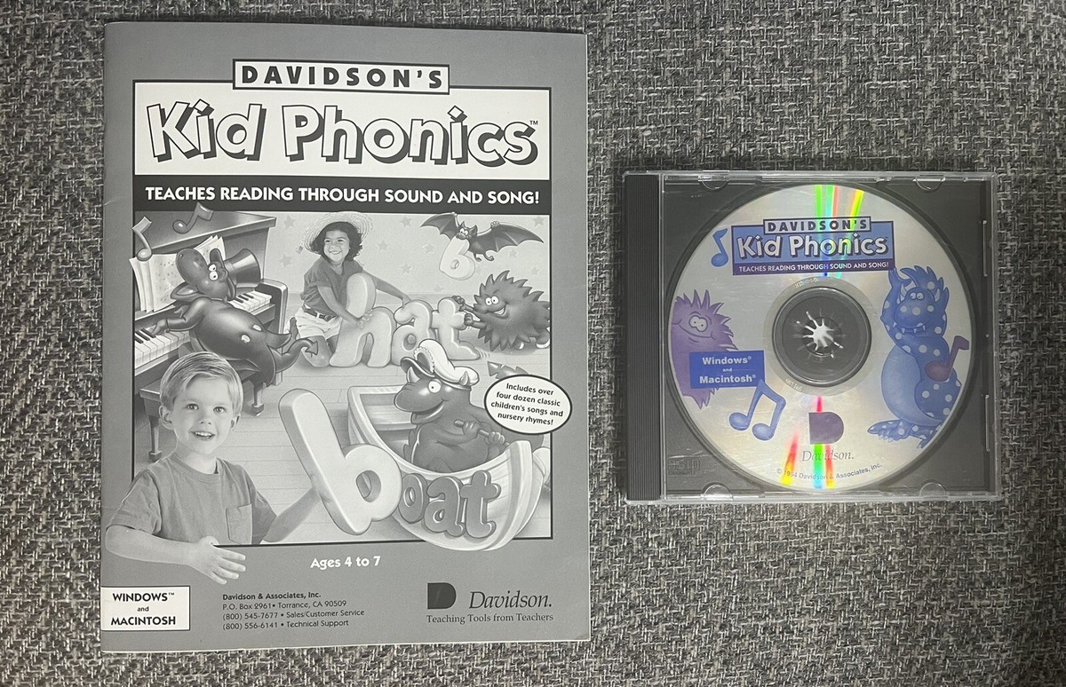 小学館 大辞泉 第一版 CD-ROM MACINTOSH 小学館 大辞泉 第一版 CD-ROM MACINTOSH Kids Learning Davidson