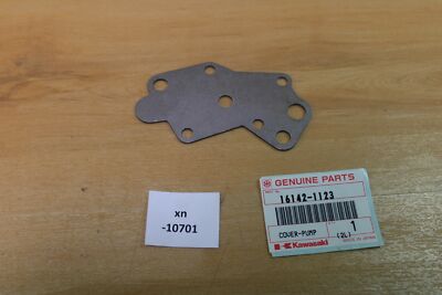 ヴィンテージ 楽天市場】69419-28040の通販