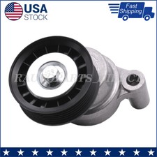 For Volvo Penta serpentine Belt Tensioner 4.3L 5.0L 8.1L 5.7L 5.0 5.7 3885250