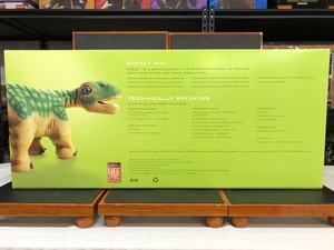 pleo rb ebay