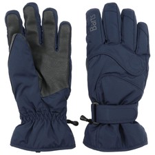 BARTS Basic Ski Handschuhe Skihandschuhe Fing...