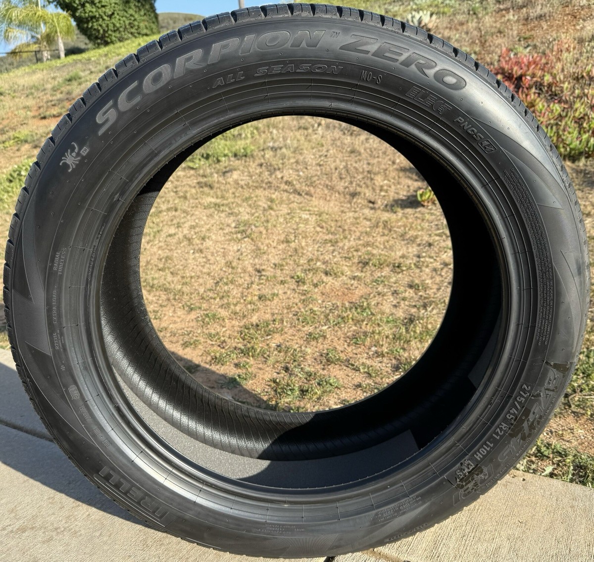 PSA9 AR 45枚 Psa 9 MINT Wigglytuff Ex 187/165 Pokémon Scarlet & Violet 151