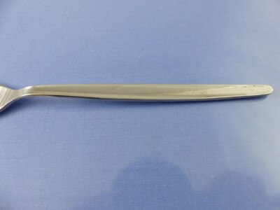 フィンランド航空　FINNAIR HACMANカトラリー レア FINNAIR Airlines Fork Stainless by HACKMAN FINLAND 18/8 | eBay