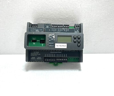 Schneider Electric MP-C-15A Smartx IP Kontroll-