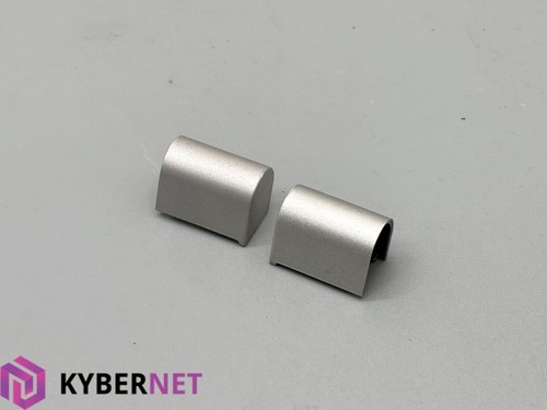 Toshiba Portege Z30-A Series Hinge Covers -43M