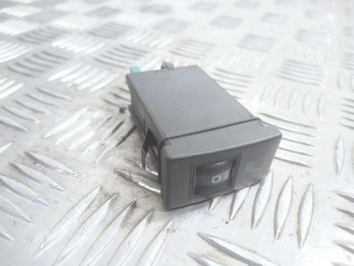 Audi A4 S4 B5 8D 1997 Schalter Sitzheizung 8D0963563 UST100797