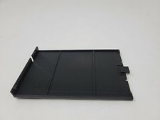 Replacement Battery Cover for Coleco Mini Arcade Games Galaxian, Pac-Man