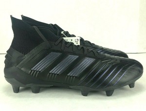 adidas predator 19.1 leather