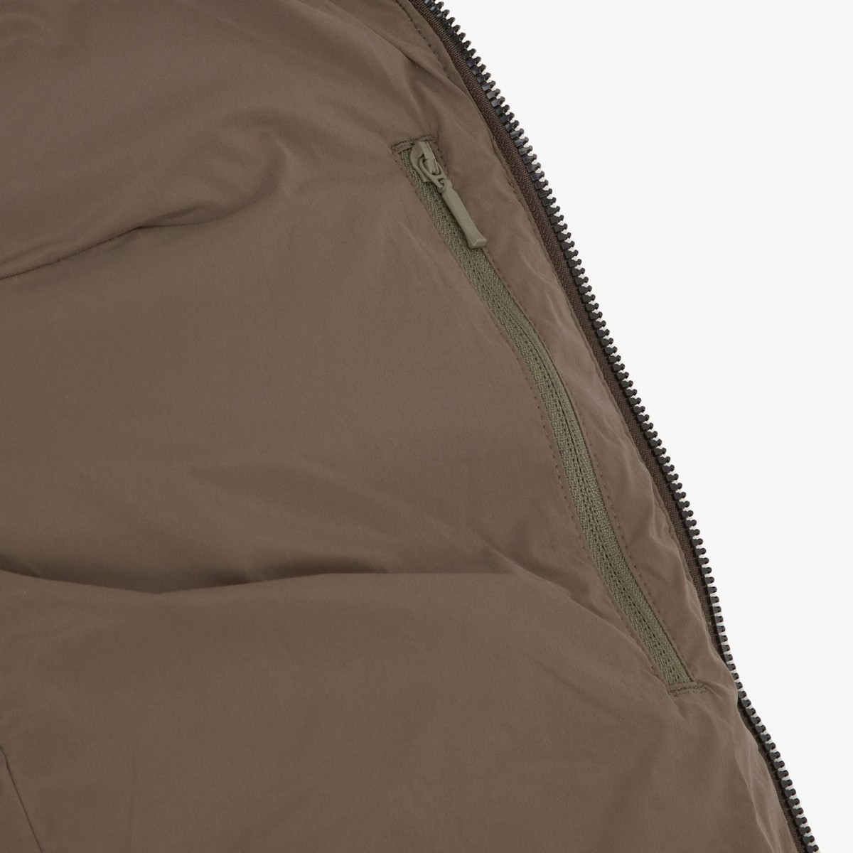 【新作】 THE NORTH FACE ★人気 W'S MARANA WOOL RDS DOWN COAT Genuine The North Face Womens MARANA WOOL RDS DOWN COAT
