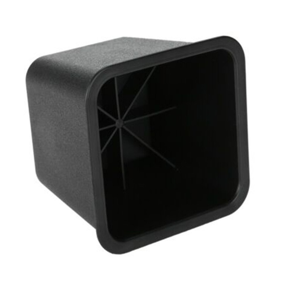 4PCS Sofa Risers Furniture Leg Pad Table Lifters Bed Heighteners Bed