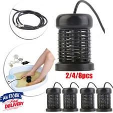 4/8x Array for Ionic Detox Foot Spa Bath Machine,Portable Replacement Ion Arrays