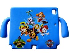 Funda protectora Paw Patrol Friends para iPad 9,7” / 10,2” / 10,5” / 11”