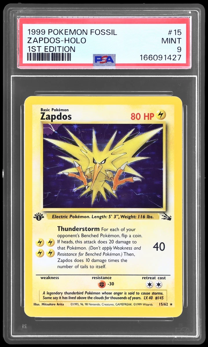 Trading Card Games in German for sale | eBay