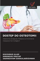 Dost¿P DO Osteotomii Sadhasivam Gokkulakrishnan