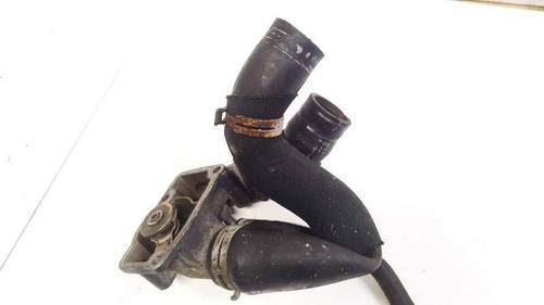 9202112 Thermostat Kühlmittel Kühlwasser 871574xdw1 Opel Vectra DE2151670-41