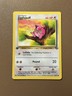 Pokémon TCG Jigglypuff 54/64 1st Edition Jungle English LP