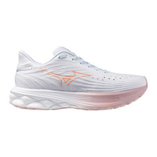 Mizuno Skyrise 6 Donna Scarpa da running
