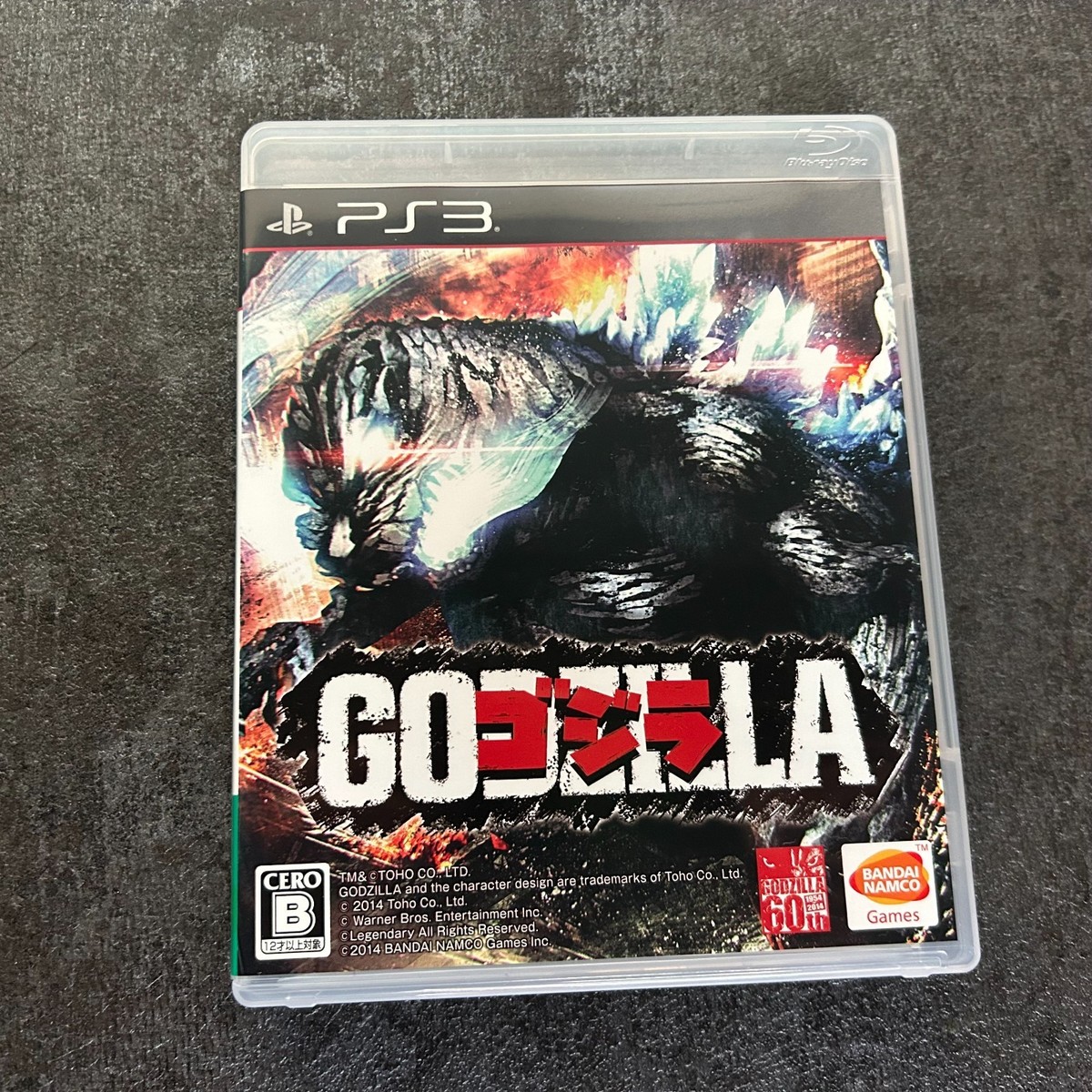 その他 PS3 Amazon.co.jp: Z/X (ゼクス) 絶界の聖戦 - PS3 : おもちゃ