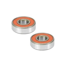 DeWalt DW735 2 Pack of Genuine OEM Replacement Ball Bearings - 5140011-76-2PK