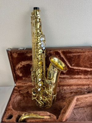 #ad #ad YAMAHA YAS 32 Alto Sax Saxophone w case $640.00