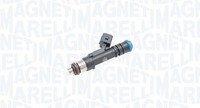EinspritzdüSe Magneti Marelli 805000000045 FüR OE 055565970 - 55565970
