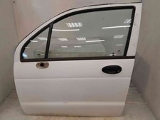 Porte avant et accessoires Daewoo MATIZ