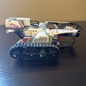 Lego Mindstorms EV3 (31313) (FUNCTIONS) (READ DESCRIPTION)