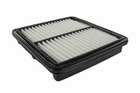 Hinten Vaico V42 0714 FÜR CitroËN Peugeot