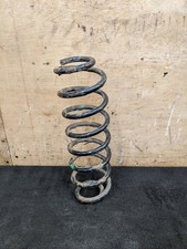 FORD ECOSPORT MK2 JK8 O/S DRIVER SIDE RIGHT REAR COIL SPRING