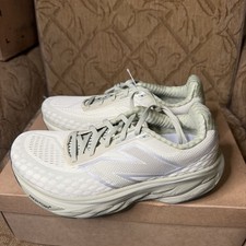 Men's New Balance Fresh Foam X 1080v14, Olivine/Mineral, Size 7 2E Wide US