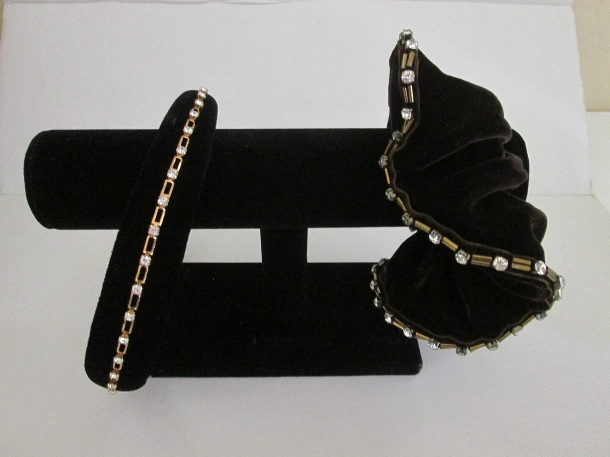 Headbands Alexandre de Paris for Women for sale | eBay