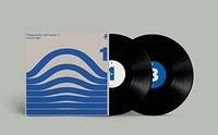 Various Artists - Heavenly Remixes 1 - Vinyl Record 12 Record - G3Z