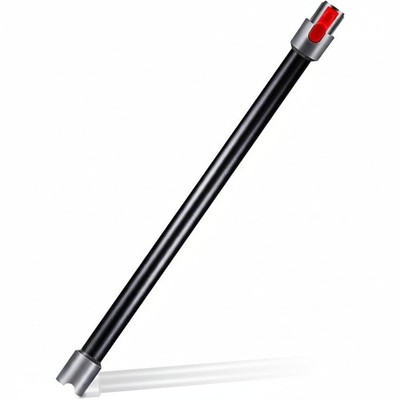 Verlängerungsrohr Staubsauger Universal Dyson V7 V8 V10 V11 V15 Zubehör