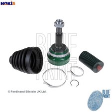 JOINT KIT DRIVE SHAFT ADT38979 FOR LEXUS TOYOTA ESTIMA/PREVIA TARAGO RAV/4/II