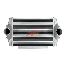 New Intercooler for International/Navistar OE# 165662C94