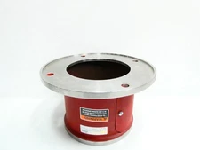 Bsf Inc 314039 Pump/motor Adapter