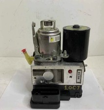Genuine OEM ABS Brake Pump Module 2004-2009 Toyota Prius | 44510-47050