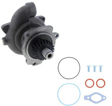 Water Pump 4955706 for Cummins ISM (522-12523...