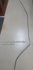 <!--F#f_0-->EK FB Holden Brake Line<!--F/-->