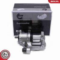 Bremssattel Esen SKV 56SKV333 FüR VW Golf 7 5G1 BQ1 BE1 BE2 Variant BA5 BV5 AM1