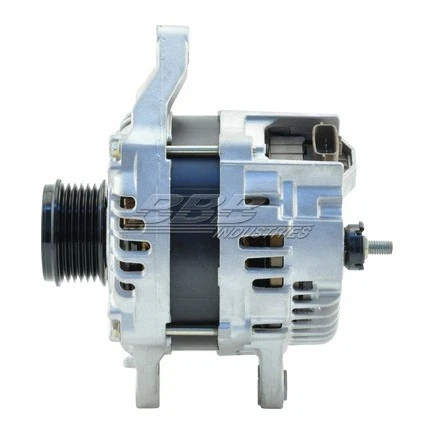 Vision Oe 13226 13226 Foto 4 de 4