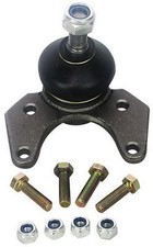 Rotule de suspension Renault ESPACE