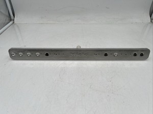 Miele G4990 SCVi Geschirrspülmaschine Sprüharm unten 0933241 #CA577