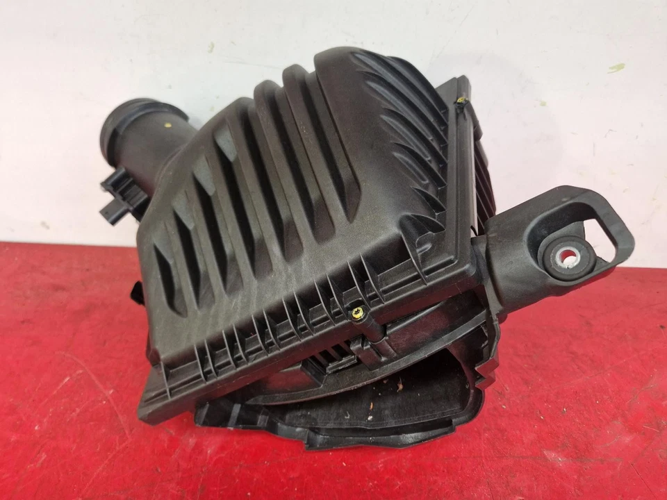 BMW SERIE 1 AIRBOX 2024 1.5L GASOLINA B38A15M1 (B38A15A) Foto 4 de 4