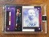 2023-24 Panini One and One Jason Kidd Auto 11/25 sealed