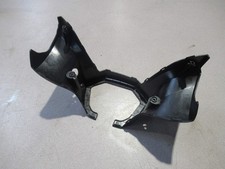 Tour guidon inférieur (Kymco - Downtown 350 2015 - 2017)