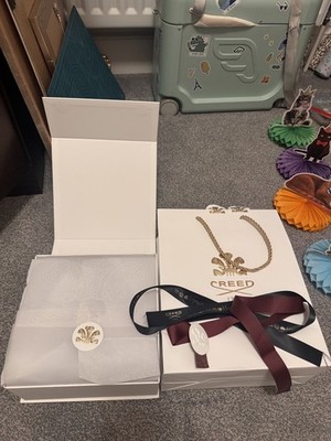 Leerverpackung, Geschenkbox, Geschenkpapier, Papiertüte, Happy Birthday Band, Aufkleber