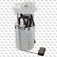 72086A2 Sidat Imp. Versorgungsstrom Kraftstoffpumpe FüR Fiat, Lancia